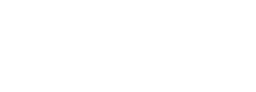 株式会社三友